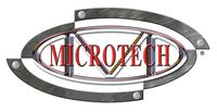 Microtech Knives coupons